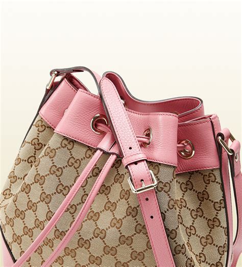 gucci ratenkauf|gucci purses for women.